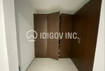 3 bedrooms Apartment in Dubai Marina, UAE No. 31443 - Image 12
