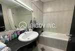 3 bedrooms Apartment in Dubai Marina, UAE No. 31443 - Image 13