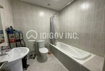 3 bedrooms Apartment in Dubai Marina, UAE No. 31443 - Image 14
