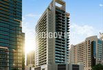 1 bedroom Apartment in Dubai Marina, UAE No. 31444 - apartment in Dubai