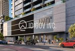 1 bedroom Apartment in Dubai Marina, UAE No. 31444 - Image 3