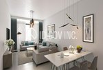 1 bedroom Apartment in Dubai Marina, UAE No. 31444 - Image 4