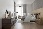 1 bedroom Apartment in Dubai Marina, UAE No. 31444 - Image 5