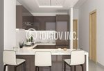 1 bedroom Apartment in Dubai Marina, UAE No. 31444 - Image 6