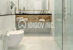 1 bedroom Apartment in Dubai Marina, UAE No. 31444 - Image 7