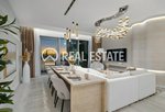 2 bedrooms Apartment in Dubai Creek Harbour (The Lagoons), UAE No. 31445 - apartment in Dubai
