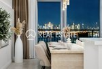 2 bedrooms Apartment in Dubai Creek Harbour (The Lagoons), UAE No. 31445 - Image 2