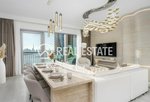 2 bedrooms Apartment in Dubai Creek Harbour (The Lagoons), UAE No. 31445 - Image 3