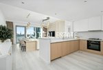 2 bedrooms Apartment in Dubai Creek Harbour (The Lagoons), UAE No. 31445 - Image 4