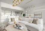 2 bedrooms Apartment in Dubai Creek Harbour (The Lagoons), UAE No. 31445 - Image 5
