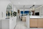 2 bedrooms Apartment in Dubai Creek Harbour (The Lagoons), UAE No. 31445 - Image 6