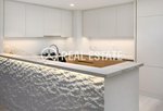 2 bedrooms Apartment in Dubai Creek Harbour (The Lagoons), UAE No. 31445 - Image 7