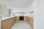 2 bedrooms Apartment in Dubai Creek Harbour (The Lagoons), UAE No. 31445 - Image 8