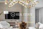 2 bedrooms Apartment in Dubai Creek Harbour (The Lagoons), UAE No. 31445 - Image 9