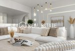 2 bedrooms Apartment in Dubai Creek Harbour (The Lagoons), UAE No. 31445 - Image 10