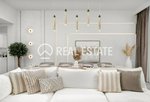 2 bedrooms Apartment in Dubai Creek Harbour (The Lagoons), UAE No. 31445 - Image 11
