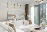 2 bedrooms Apartment in Dubai Creek Harbour (The Lagoons), UAE No. 31445 - Image 12