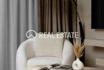 2 bedrooms Apartment in Dubai Creek Harbour (The Lagoons), UAE No. 31445 - Image 13