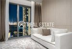 2 bedrooms Apartment in Dubai Creek Harbour (The Lagoons), UAE No. 31445 - Image 14