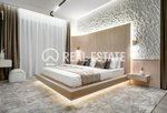 2 bedrooms Apartment in Dubai Creek Harbour (The Lagoons), UAE No. 31445 - Image 15