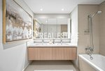 2 bedrooms Apartment in Dubai Creek Harbour (The Lagoons), UAE No. 31445 - Image 16