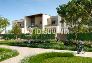 4 bedrooms Villa in Arabian Ranches 3, UAE No. 31446