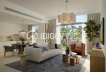 4 bedrooms Villa in Arabian Ranches 3, UAE No. 31446 - Image 2