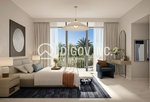 4 bedrooms Villa in Arabian Ranches 3, UAE No. 31446 - Image 3