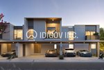4 bedrooms Villa in Arabian Ranches 3, UAE No. 31446 - Image 7