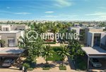4 bedrooms Villa in Arabian Ranches 3, UAE No. 31446 - Image 9