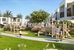 4 bedrooms Villa in Arabian Ranches 3, UAE No. 31446 - Image 10