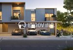 4 bedrooms Villa in Arabian Ranches 3, UAE No. 31446 - Image 11