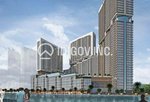 1 bedroom Apartment in Mohammed Bin Rashid City, UAE No. 31447 - apartment in Dubai