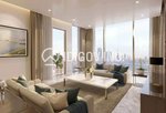 1 bedroom Apartment in Mohammed Bin Rashid City, UAE No. 31447 - Image 2