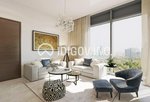 1 bedroom Apartment in Mohammed Bin Rashid City, UAE No. 31447 - Image 3