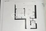 1 bedroom Apartment in Mohammed Bin Rashid City, UAE No. 31447 - Image 5