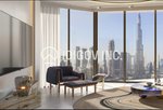 1 bedroom Apartment in Downtown Dubai (Downtown Burj Dubai), UAE No. 31448 - Image 2