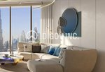 1 bedroom Apartment in Downtown Dubai (Downtown Burj Dubai), UAE No. 31448 - Image 3