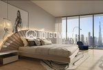 1 bedroom Apartment in Downtown Dubai (Downtown Burj Dubai), UAE No. 31448 - Image 4