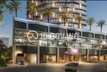 1 bedroom Apartment in Downtown Dubai (Downtown Burj Dubai), UAE No. 31448 - Image 6