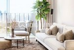 1 bedroom Apartment in Jumeirah Village Circle, UAE No. 31449 - apartment in Dubai