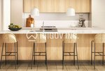 1 bedroom Apartment in Jumeirah Village Circle, UAE No. 31449 - Image 2