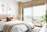 1 bedroom Apartment in Jumeirah Village Circle, UAE No. 31449 - Image 3