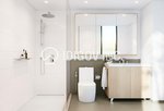 1 bedroom Apartment in Jumeirah Village Circle, UAE No. 31449 - Image 4