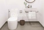 1 bedroom Apartment in Jumeirah Village Circle, UAE No. 31449 - Image 5