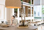 1 bedroom Apartment in Jumeirah Village Circle, UAE No. 31449 - Image 6
