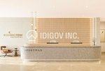 1 bedroom Apartment in Jumeirah Village Circle, UAE No. 31449 - Image 7