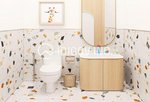 1 bedroom Apartment in Jumeirah Village Circle, UAE No. 31449 - Image 8