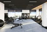 1 bedroom Apartment in Jumeirah Village Circle, UAE No. 31449 - Image 10