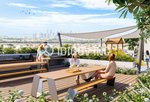 1 bedroom Apartment in Jumeirah Village Circle, UAE No. 31449 - Image 11